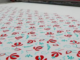 screen-textile-printing-process